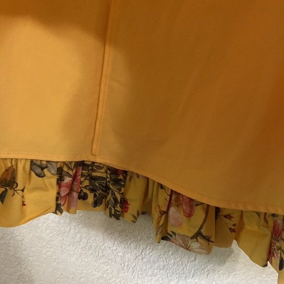 ANTONIO MELANI Skirt - Picture 5 of 8